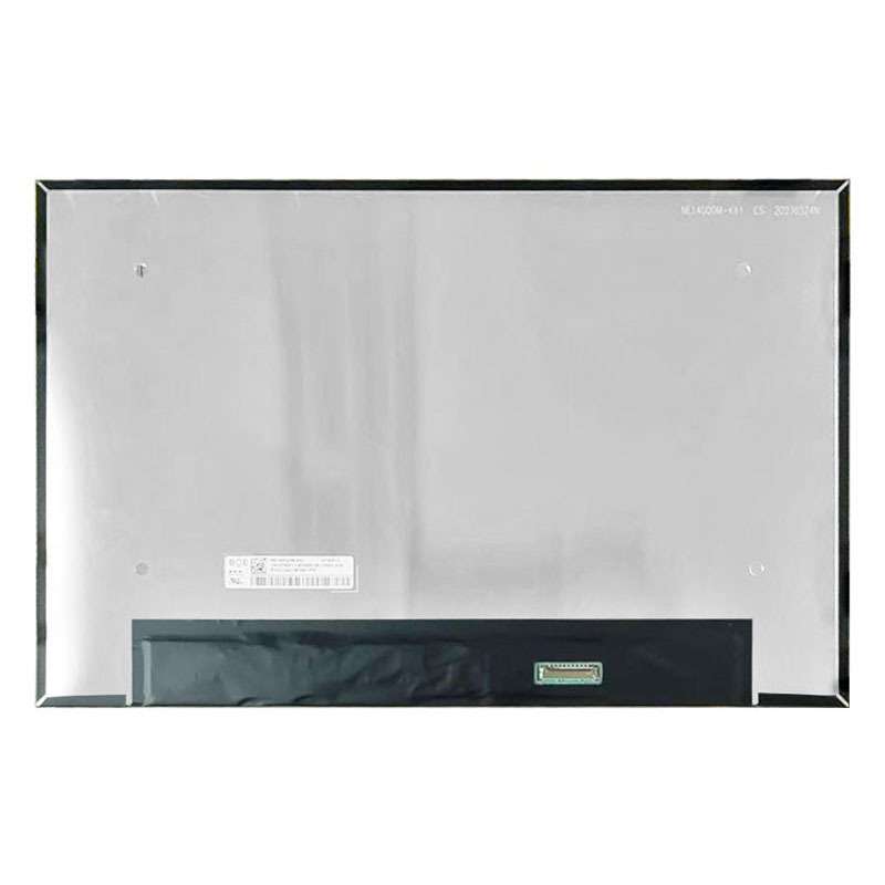 NE140QDM-N82 NE140QDM-N53 2.5k 14英寸 笔记本液晶显示屏幕