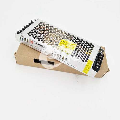 常州创联led电源A-300AY-5 A-300AB-5超薄系列300W60A显示屏电源