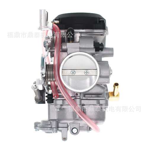 化油器适用Harley Davidson ?Sportster 883 1200 Cv40 XL883