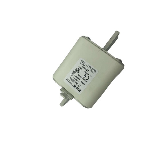 BUSSMANN巴斯曼快速熔断器/保险丝 170M8648 现货直销