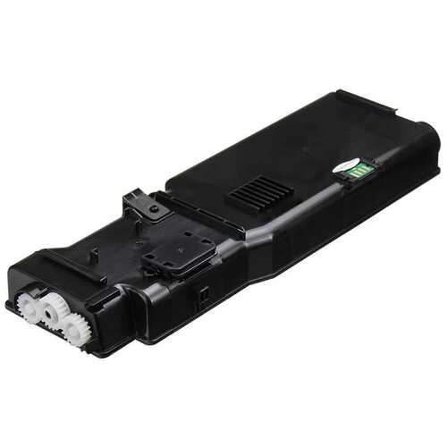 适用Xerox VersaLink C400dn粉盒施乐C405打印机墨粉盒106R03524