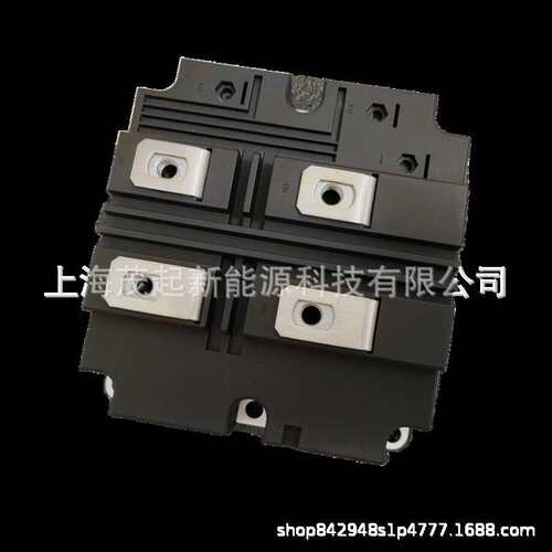 DD250S65K3 DD400S65K1 DD500S65K3 DD600S65K3 DD750S65K3T
