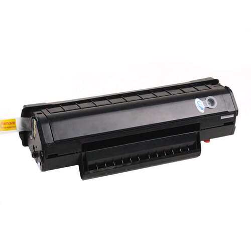 适用震旦ADDT-208s碳粉盒AD228MWC AD208PW AD228PS 硒鼓AD228MNA