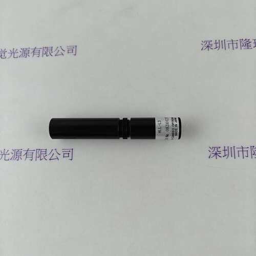 HOYA豪雅??HLL-L3??镜头现货