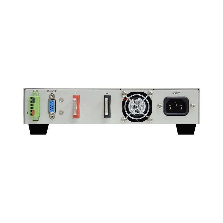 直流稳压稳流电源型号:MNP6218-30-60 库号:M12160
