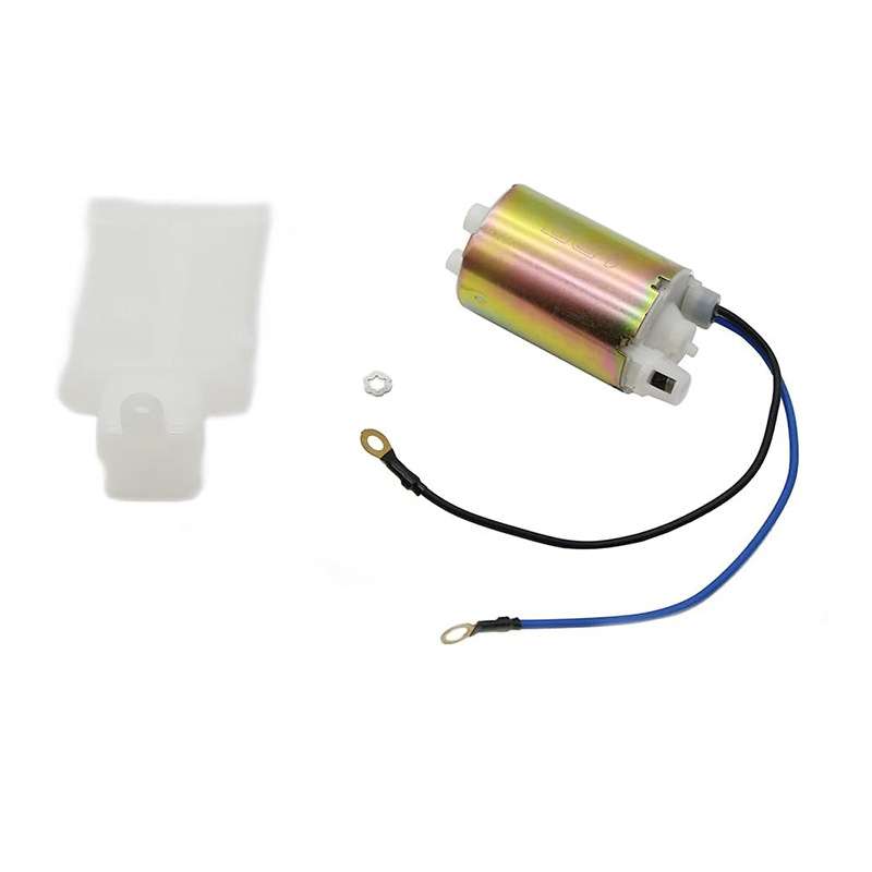 电动油泵适用Suzuki 15100-33E00 15100-34E00 for GSX-R600 for