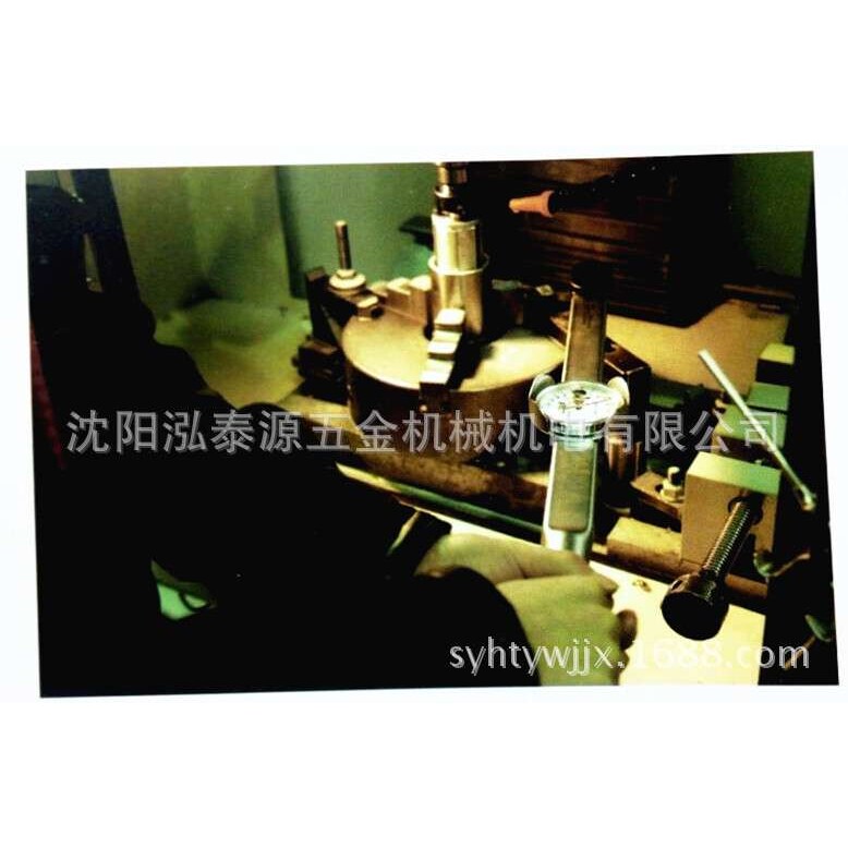 诺特 NovaTork 3/4"0-600N.m 指针表盘扭矩扳手扭力扳手DSM4600