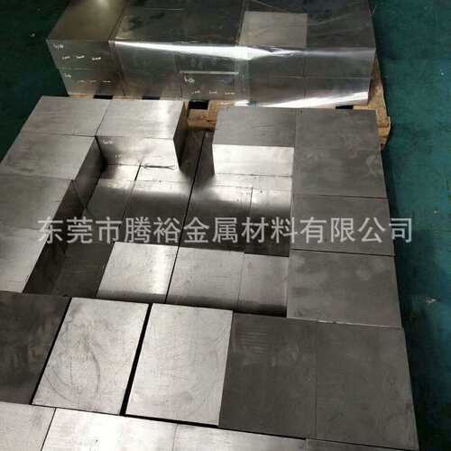 QC11是高耐磨韧性通用冷作模具钢板料圆钢齐全现货切割 零售