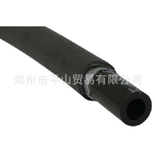 CHIYODA千代田通商透明软管MTP-12 C 100M