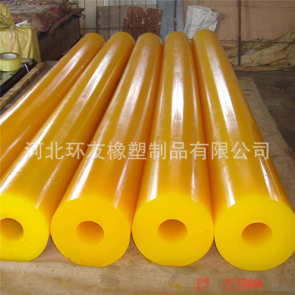 木工机械分条机胶圈 送料胶圈聚氨酯耐磨弹性好胶圈
