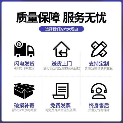 卡箱办公室抽屉式文件夹柜挂捞柜铁皮档案合同柜四斗柜A4FC快劳柜
