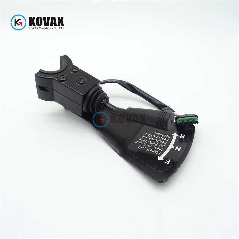 挖掘机配件 AT180916开关控制器 大灯开关约翰迪尔组合开关控制器