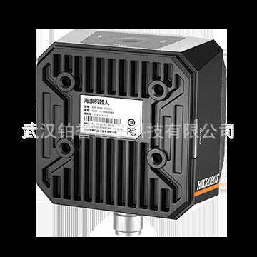 MV-SC3016C-06M-WBN HIKROBOT 海康工业智能相机扫码器现货出售