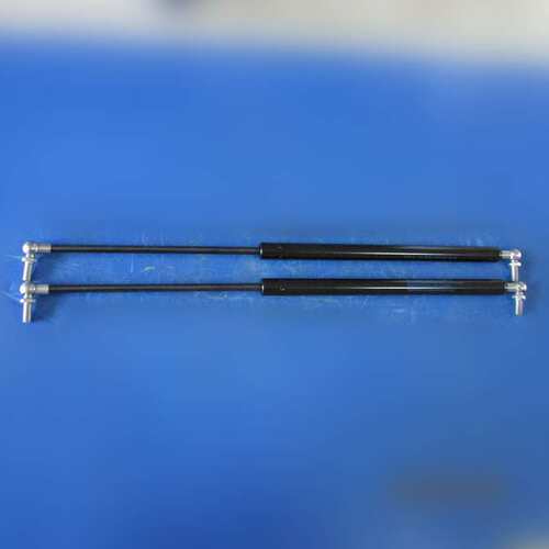 供应徐工ZL50G配件801701502  QD19-510×165×400N-AA气弹簧