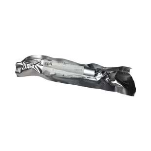 适用Tesla Model 3/Y Service Kit AC Desiccant Compatible with