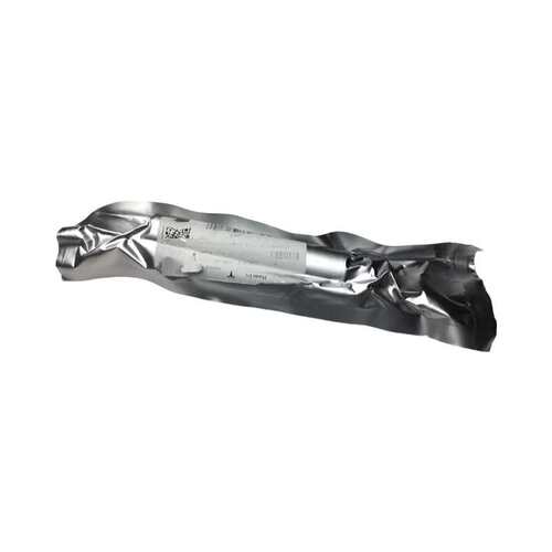 适用Tesla Model 3/Y Service Kit AC Desiccant Compatible with