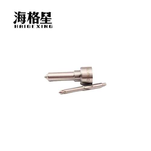 L163PBD 喷油嘴适用德尔福柴油共轨喷油器 EJBR03301D 江铃全顺