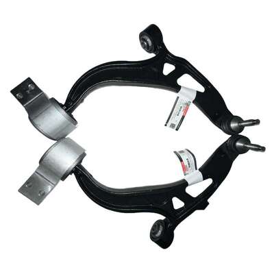 GB5Z3079A BB5Z3079A GB5Z3078A BB5Z3078A MEF351 MEF350