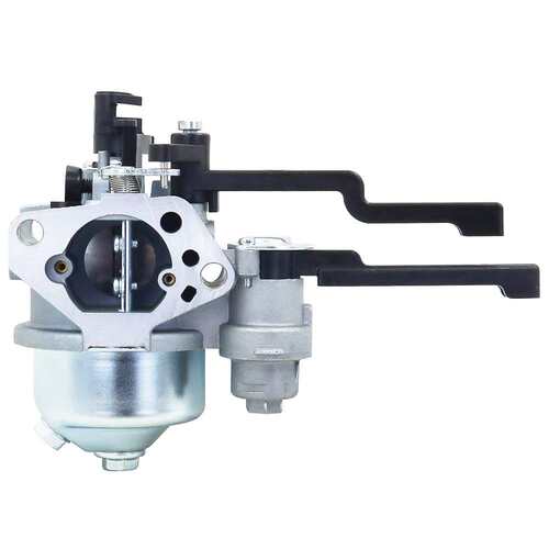 1785305-S 化油器 for Kohler CH395 9.5HP 277cc 1708303-S carb