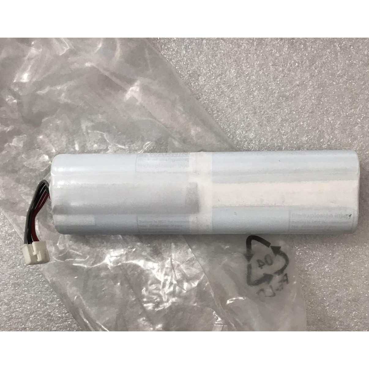 LG 吸尘器 电池 7.4V EAC64198204 6400mAh For 2INR19 18650MH1