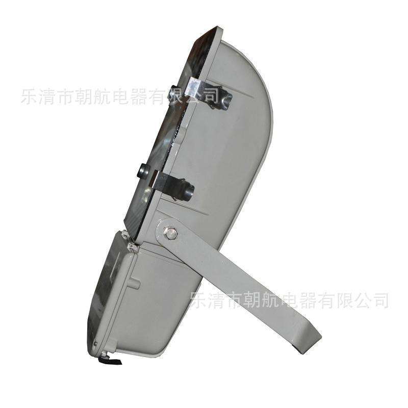 NFC9131节能型热启动泛光灯 户外卤素泛光照明灯 卤素泛光照明灯.