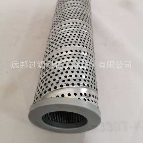 供应  颇克  废料槽泵站泵出口滤芯 YB996511SSQ7