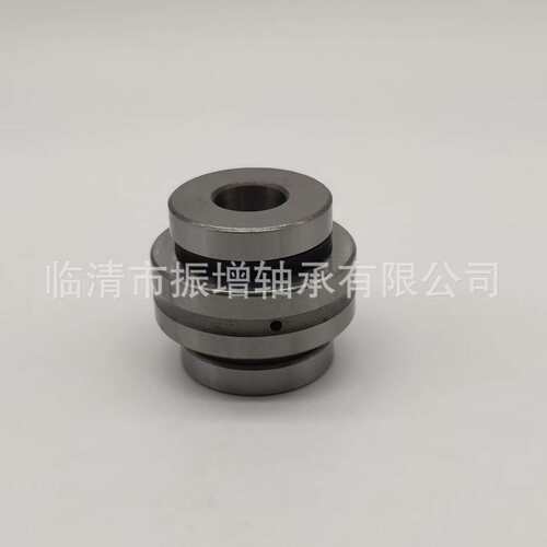 机床推力组合轴承 4-504704E