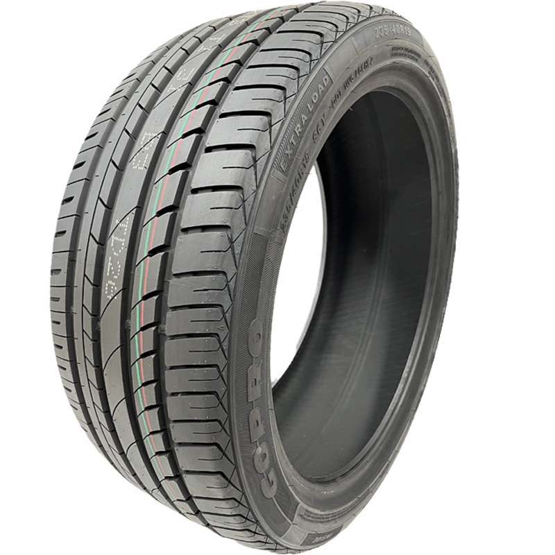 215/50R17 高品质出厂轿车胎,出租车专用轮胎 钢丝胎