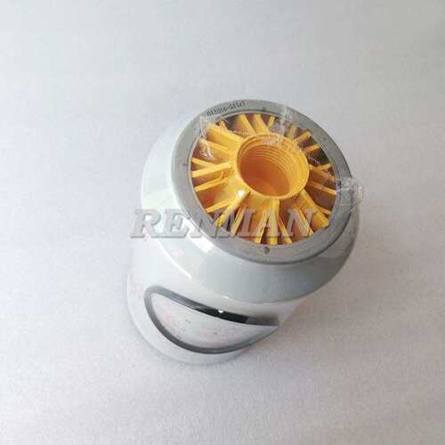 东风新天龙发动机柴油水分离器滤芯FS36230 C5300516 5290009