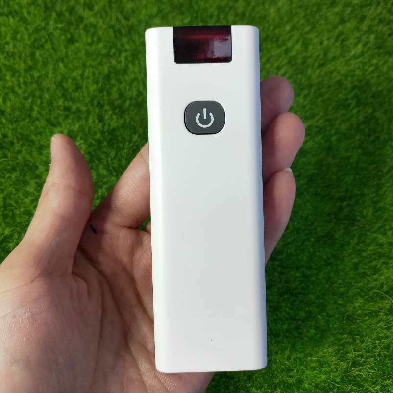 交流220伏单路无线遥控开关/10A继电器电路板/1000W负载电源通断
