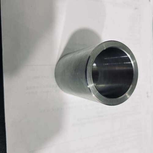 alloy20 镍基合金单边内丝接头焊接座 喷头底座 实心锥形喷嘴现货