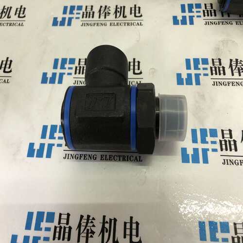SLU-4303现货销售TRT兴业旋转接头 SLU-4403