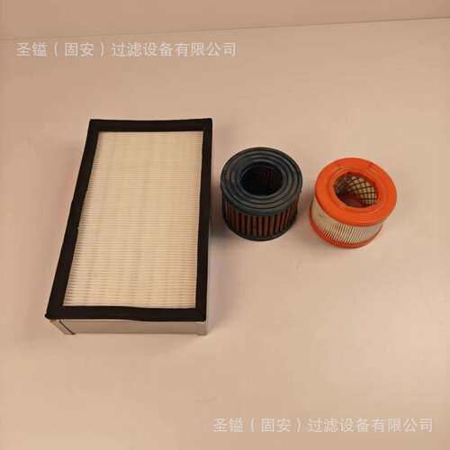 P171828 55029508 6692337 P163542 4181298002 320GC