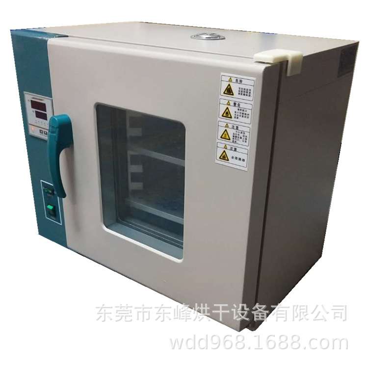循环运风小型烘箱滴胶小五金模具【工业小型烤箱】