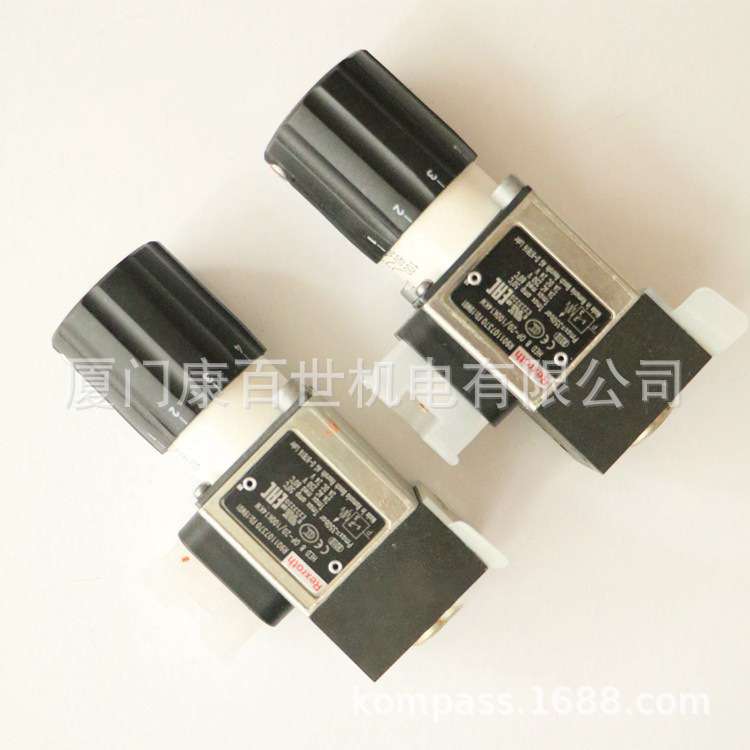 HED80A-2X/350K14AS力士乐REXROTH压力继电器