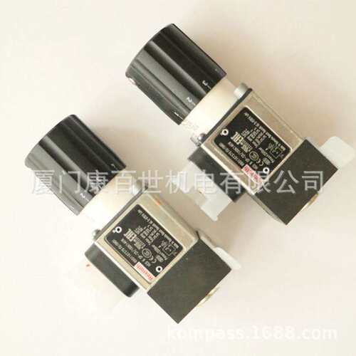 HED80A-2X/350K14AS力士乐REXROTH压力继电器