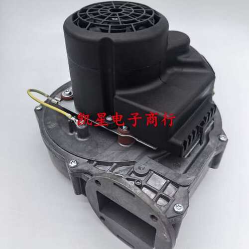RG148/1200-3633-010303-108 148/1200-3633-010312 德国进口风机
