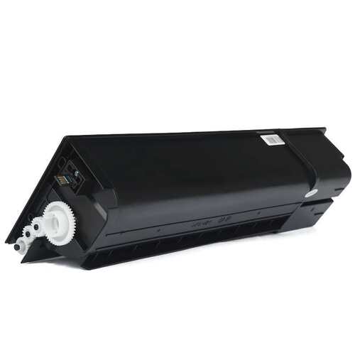 适用夏普SF-237CT粉盒SF-S201S S261N复印机墨盒S233R S303R碳粉