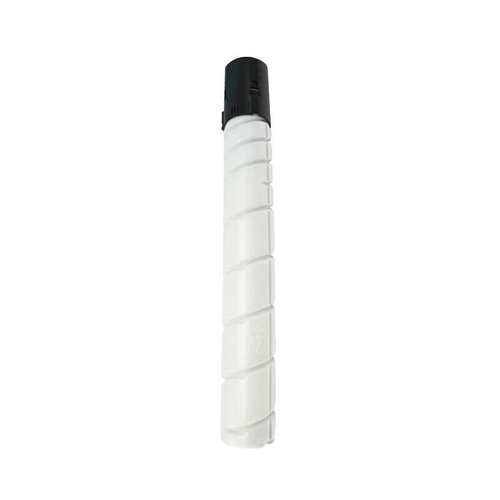 奔图墨粉盒(TO-900X)硒鼓(DO-900)适用P9502DN M9006DN打印机