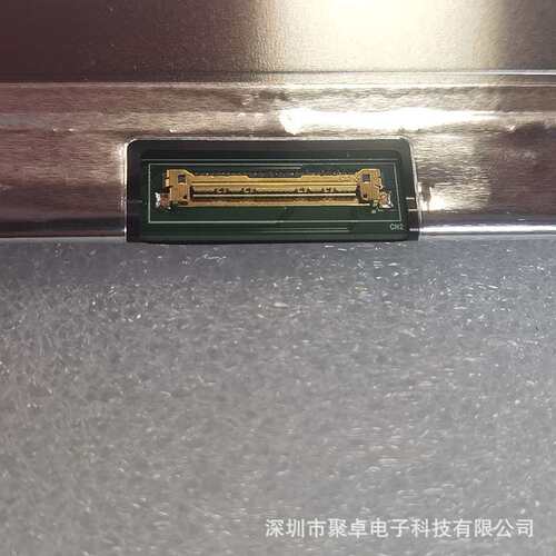 TV140FHM-NH1 NH2 NH0 B140HAN03.BB140HAN07.6 LCD方案面板屏幕