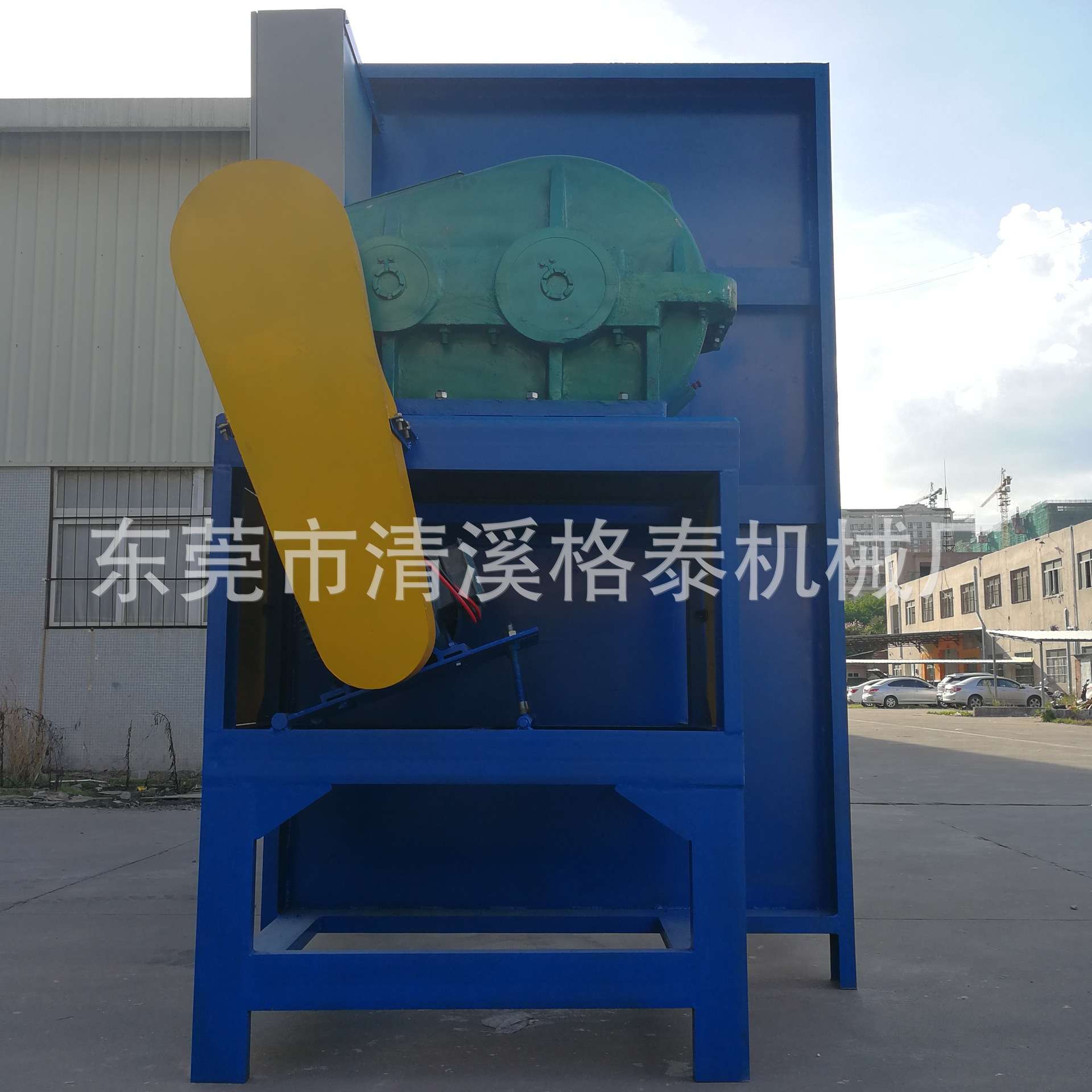 产地货源 食品搅拌机 面粉加湿搅拌机 304食品级不锈钢 质量保证