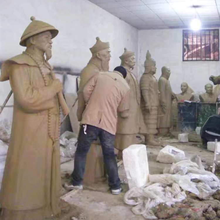 源头厂家室内玻璃钢雕塑水景美人鱼雕塑室内景观工艺品仿真美人鱼