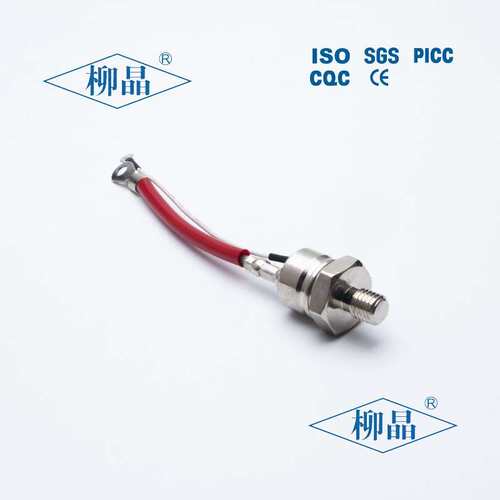 温度控制螺栓型可控硅 KP30A1600V 3CT30A 单向晶闸管30A