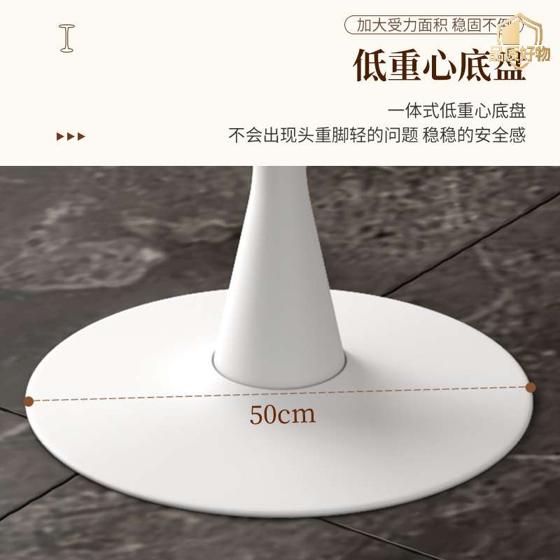 轻奢吧台桌酒吧散台酒吧桌椅组合简约高脚桌静吧清吧KTV靠墙吧台