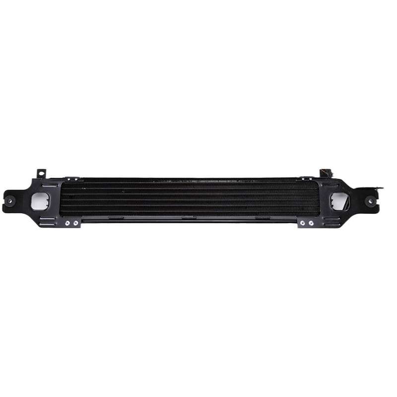 AW30199FOB适用2007-2012款马自达CX-7 变速箱油冷却器