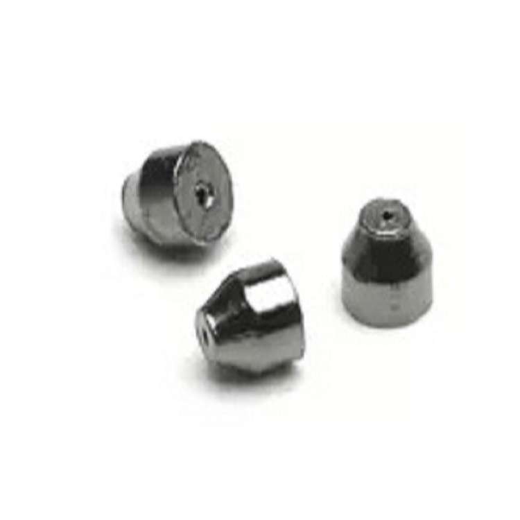 Agilent安捷伦光谱色谱耗材5982-0101反萃管Polish Tube-NaCl/M