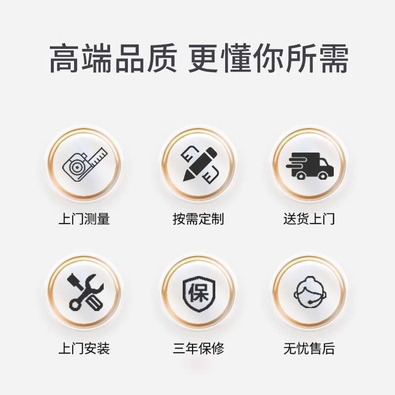 室内门木门工程木门全屋卧室房间门寝室门厂家直销厕所门实木门