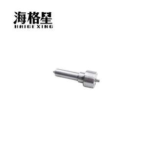 L121PBD 喷油嘴适用德尔福柴油共轨喷油器 EJBR02201Z EJBR01302Z