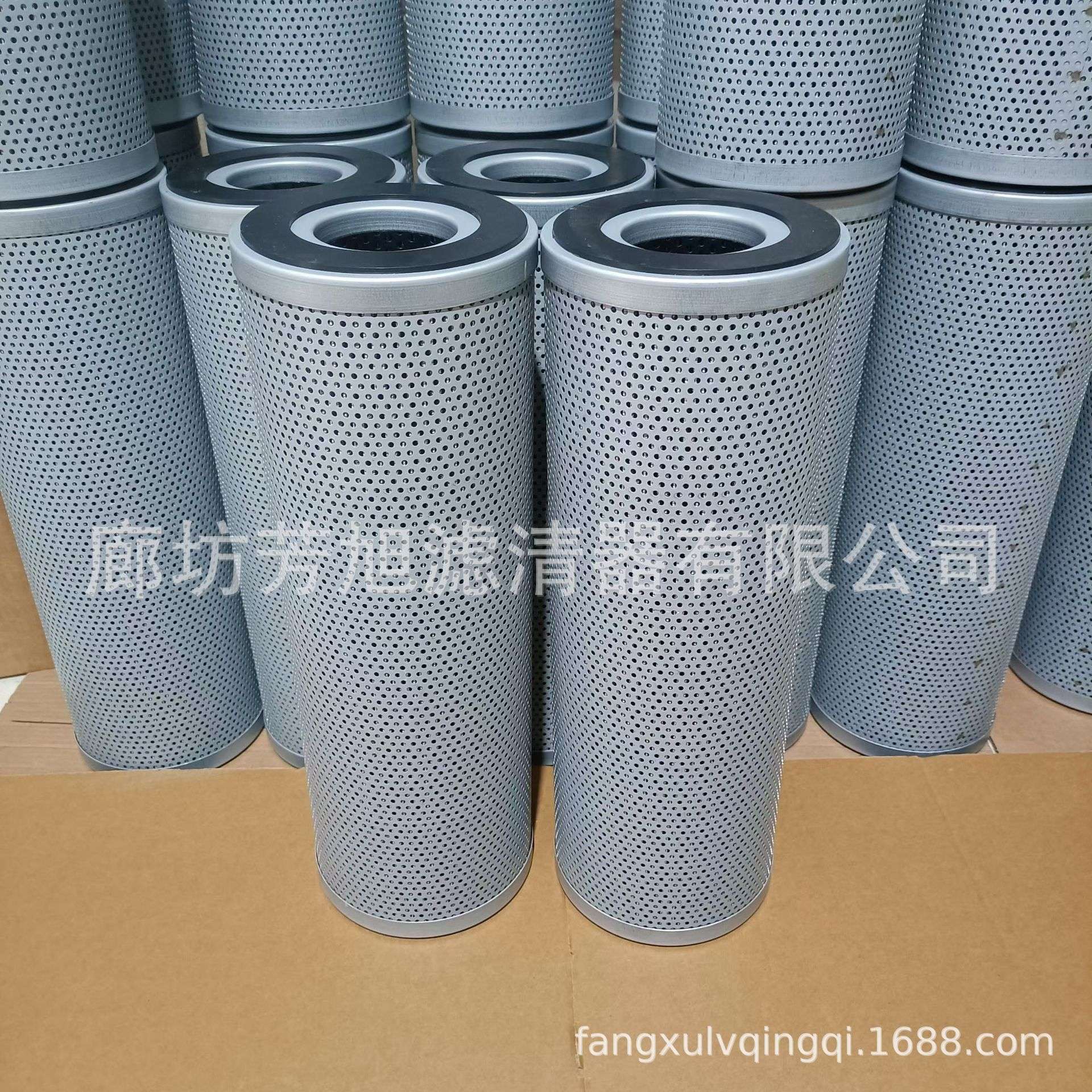 供应150*465高滤油机滤芯石油设备离心压缩机油过滤器滤芯