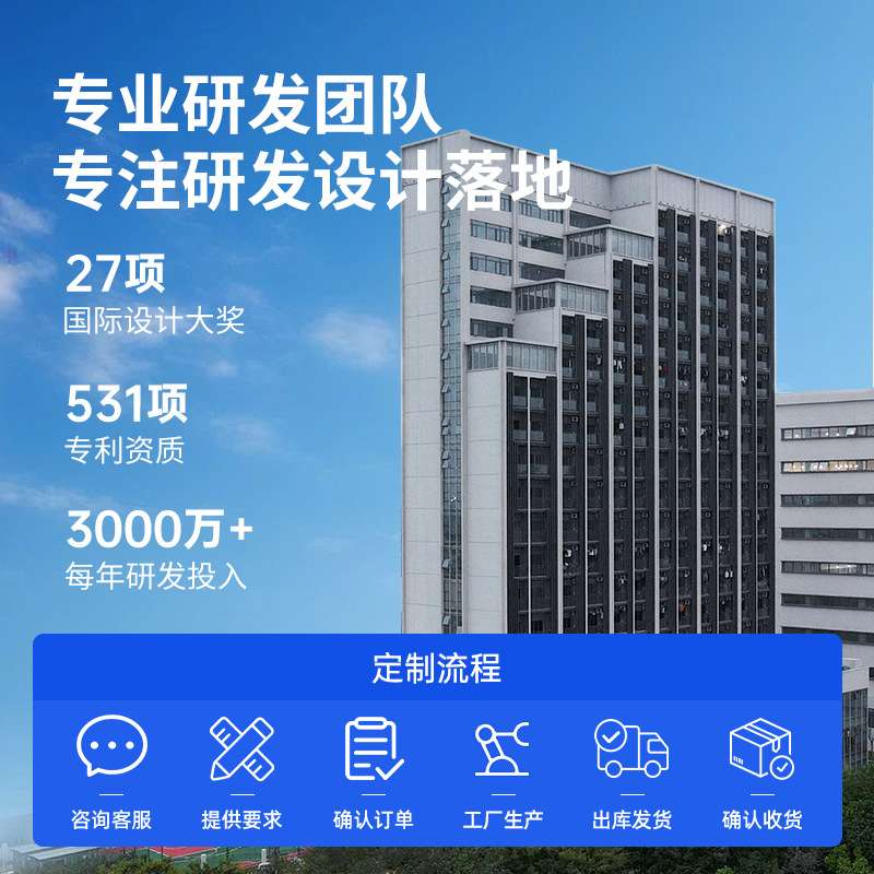 人体工学厂家直供网布椅会议椅子休闲电脑椅办公家具椅子旋转办公